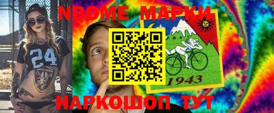 гидра Краснознаменск