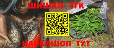 гидра Краснознаменск