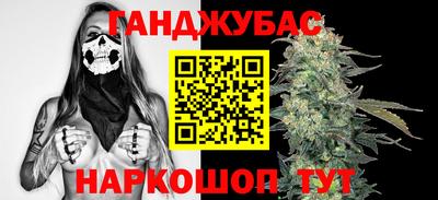 гидра Краснознаменск